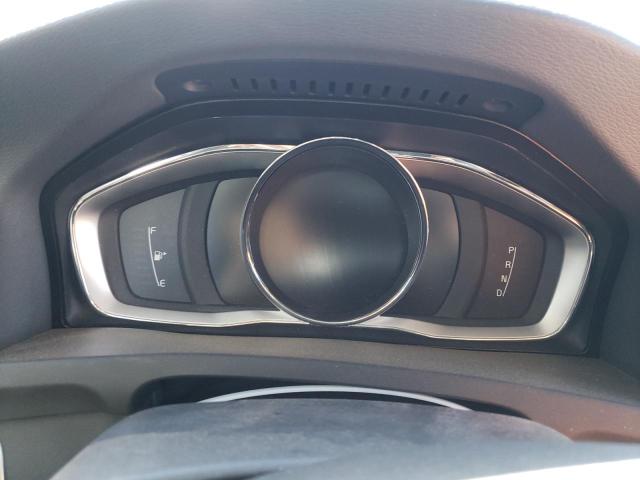 LYV402FK2GB108977 Volvo S60 Premier