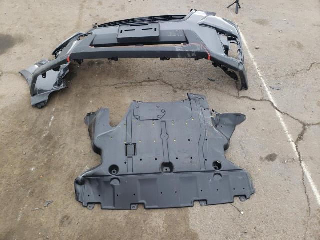 2022 SUBARU FORESTER S - JF2SKAJC3NH492468