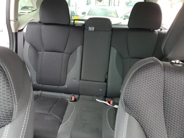 JF2SKAJC1MH531606 Subaru Forester Premium