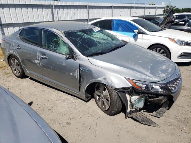 KNAGN4AD5F5080221 KIA OPTIMA HYBRID
