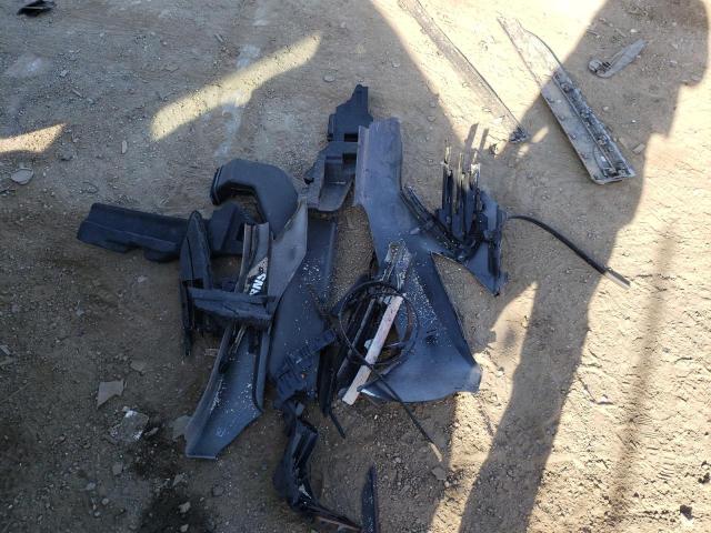 2015 HYUNDAI SONATA ECO - 5NPE24AA6FH145389