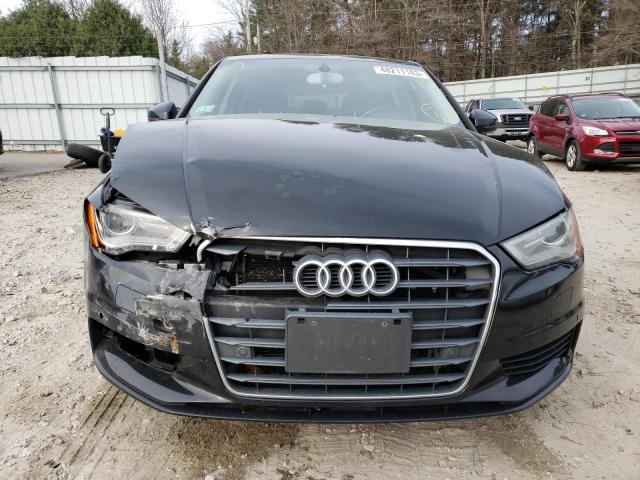 2015 AUDI A3 WAUBFGFF2F1130776