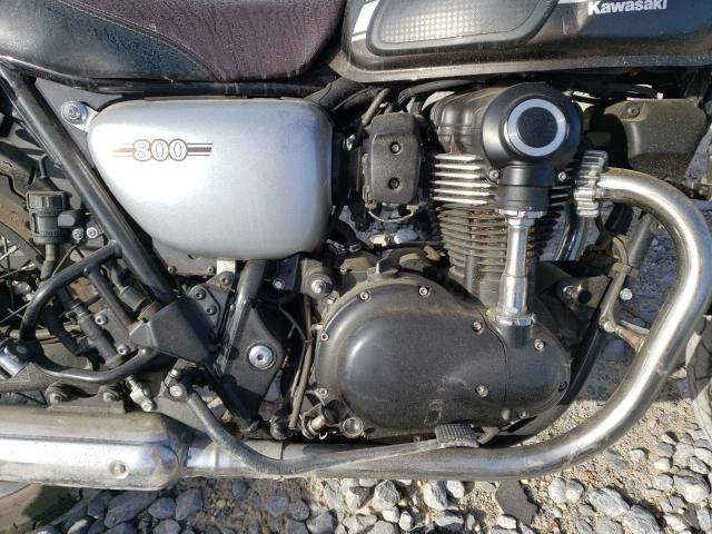 2019 KAWASAKI EJ800 C JKBEJCC17KA000668