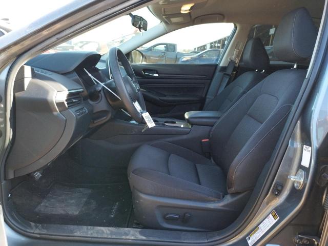 1N4BL4BV7LC236508 Nissan ALTIMA S