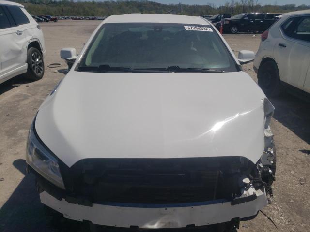 1G4GB5G36GF100919 Buick Lacrosse