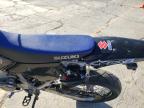 2006 Suzuki DR-Z400 SMK5