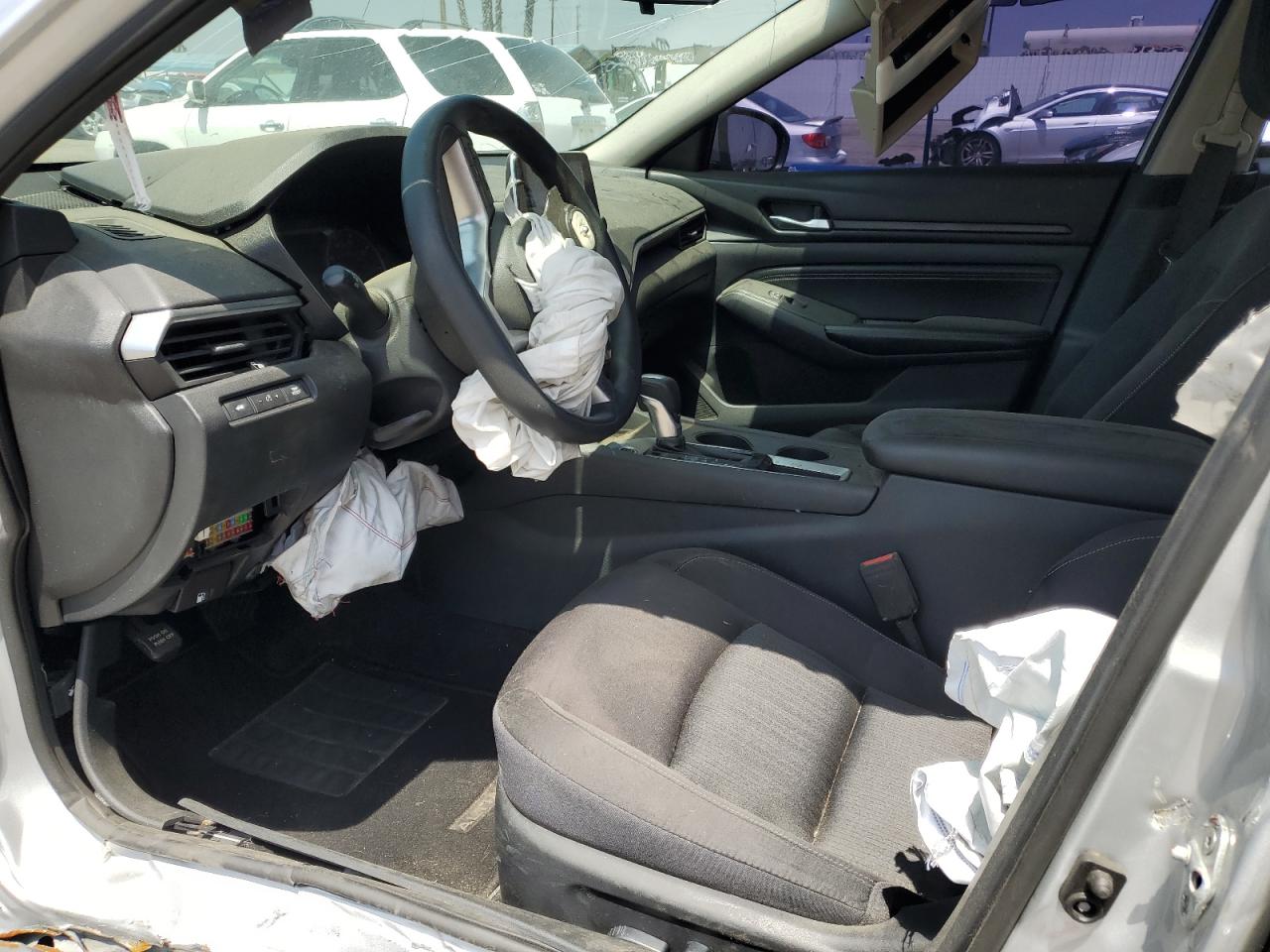 1N4BL4BV9KN326472 NISSAN ALTIMA 2019