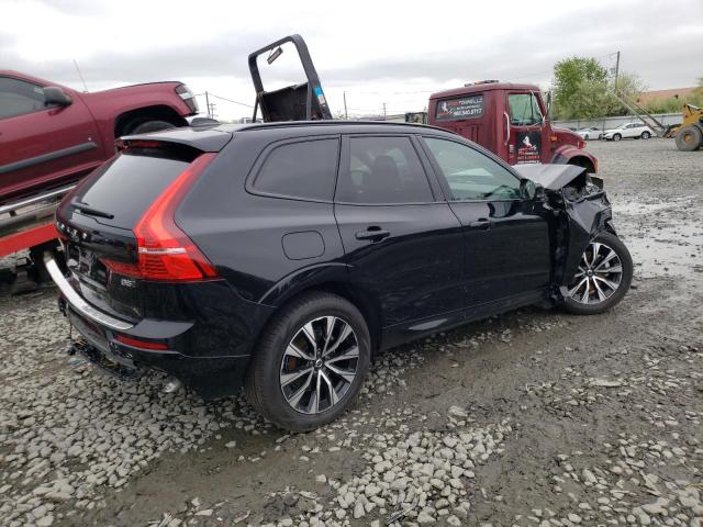 2023 VOLVO XC60 PLUS YV4L12RW4P1287809