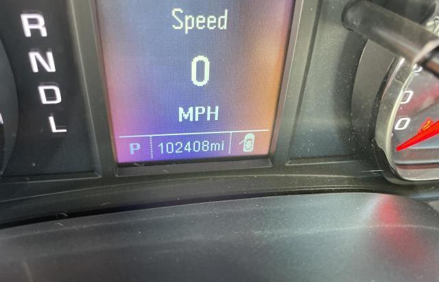 1GTN1LEH1JZ238567 GMC Sierra C1500