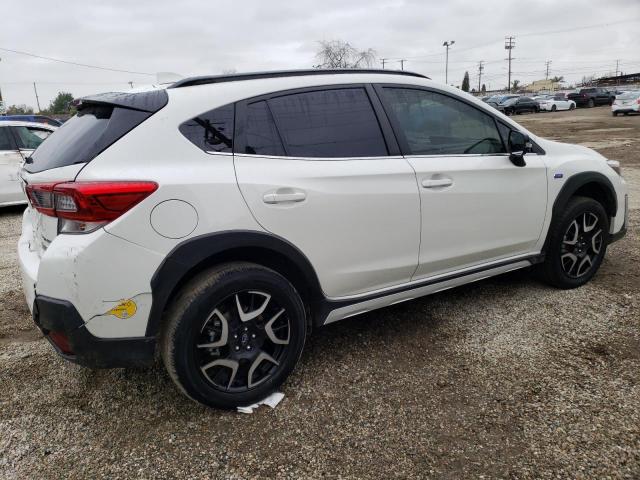 JF2GTDNC4MH670501 Subaru Crosstrek Limited