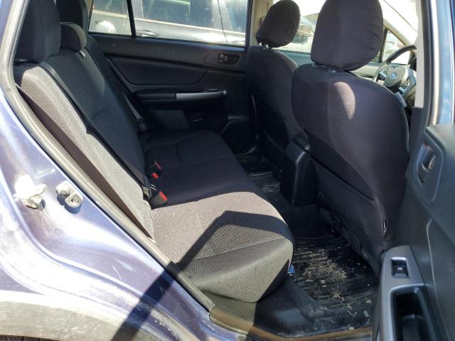 JF2GPAAC7HG216876 Subaru CROSSTREK