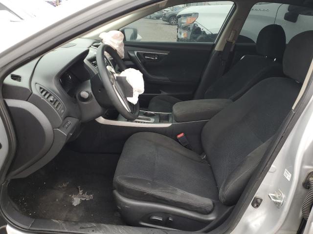 1N4AL3AP7FC104118 Nissan ALTIMA 2.5
