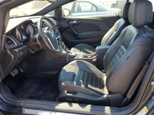 2016 BUICK CASCADA PR - W04WT3N56GG104589