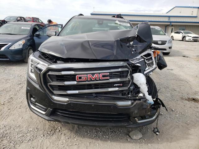 2023 GMC TERRAIN AT 3GKALYEG2PL152220