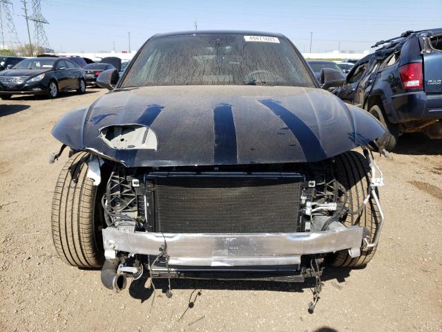 2023 AUDI SQ5 SPORTB WA134AFY0P2024294