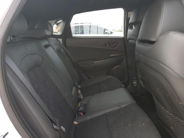 2023 HYUNDAI KONA N BAS KM8KH3AC4PU006541