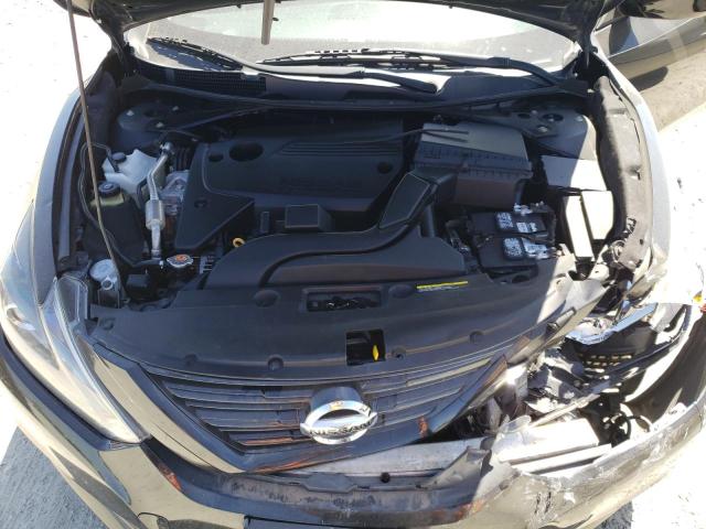1N4AL3AP8JC273332 Nissan ALTIMA 2.5
