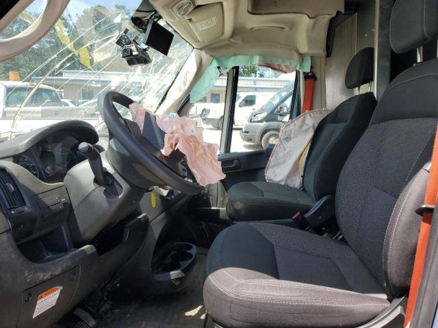 2021 RAM PROMASTER - 3C6FRVJG5ME503701