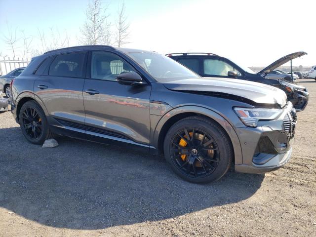 2023 AUDI E-TRON CHR WA1VAAGE9PB017477