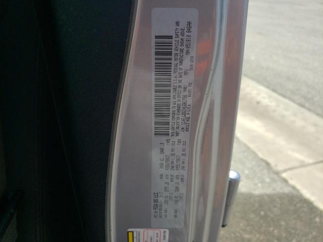1C4BJWDG1HL661756 Jeep Wrangler Unlimited Sport
