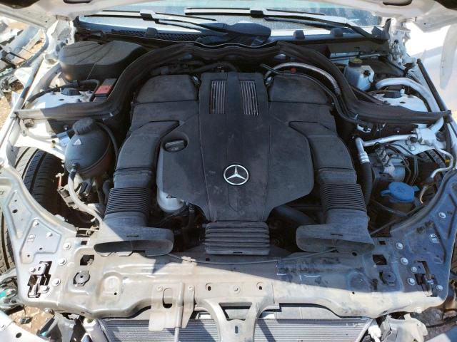 2016 MERCEDES-BENZ E 400 - WDDKJ6FB7GF347470