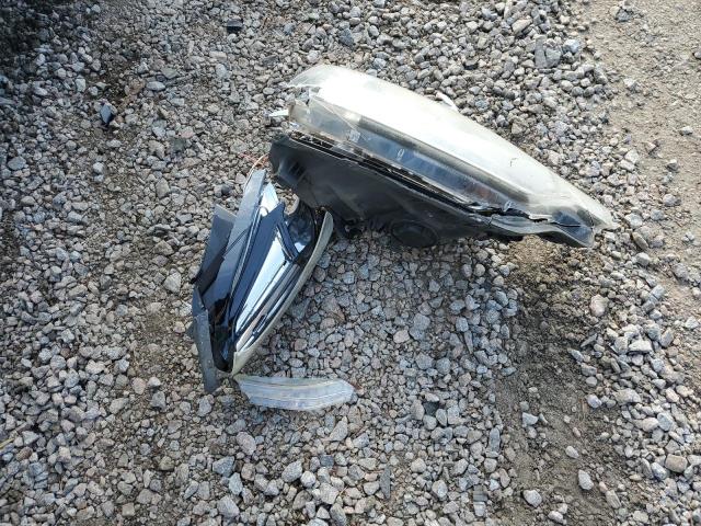 KNAFK4A61F5403489 KIA FORTE LX
