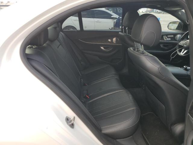 WDDZF4JB0KA566076 Mercedes-Benz E 300