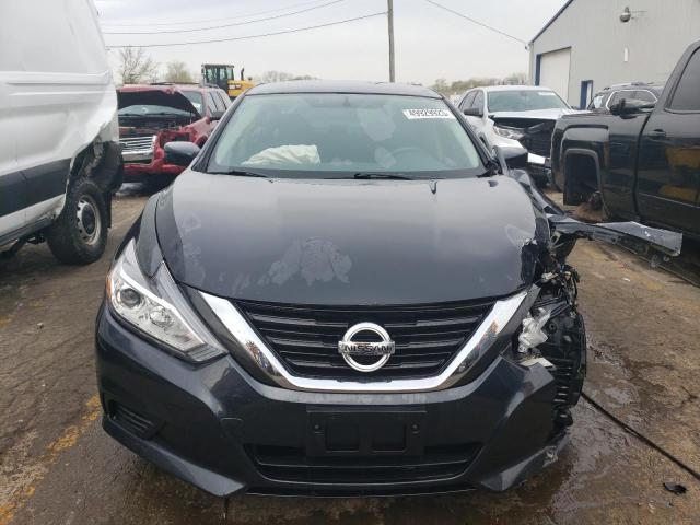 1N4AL3APXJC230854 Nissan ALTIMA 2.5