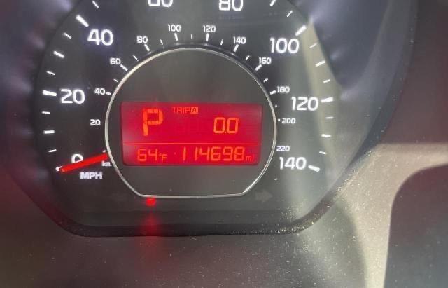 KNDJN2A2XF7792045 KIA SOUL