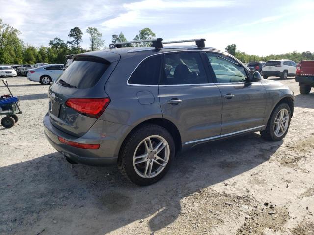 VIN WA1LFAFP2EA071959 2014 Audi Q5, Premium Plus no.3