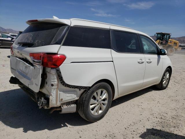 KNDMB5C13G6151614 KIA SEDONA LX