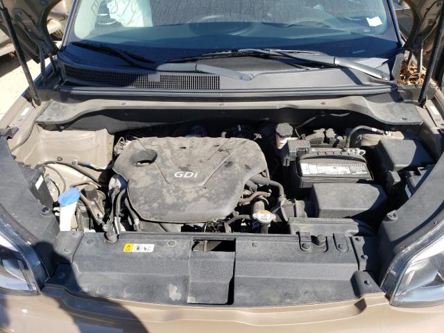 KNDJN2A28G7256339 KIA Soul