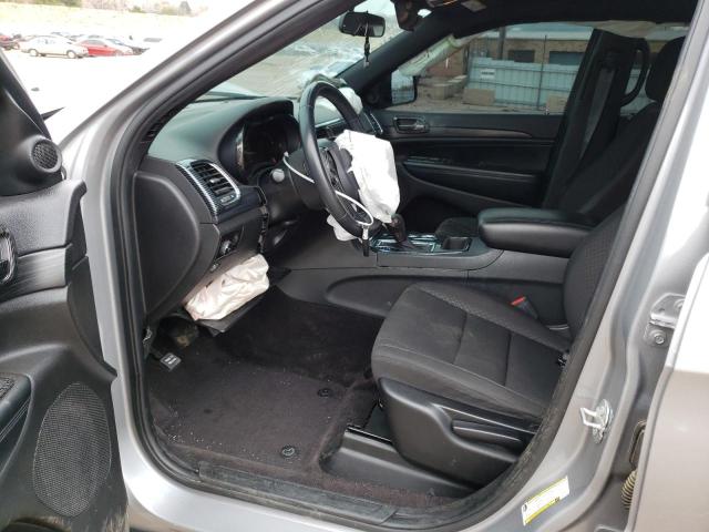 2019 JEEP GRND CHERO 1C4RJFAG5KC551514