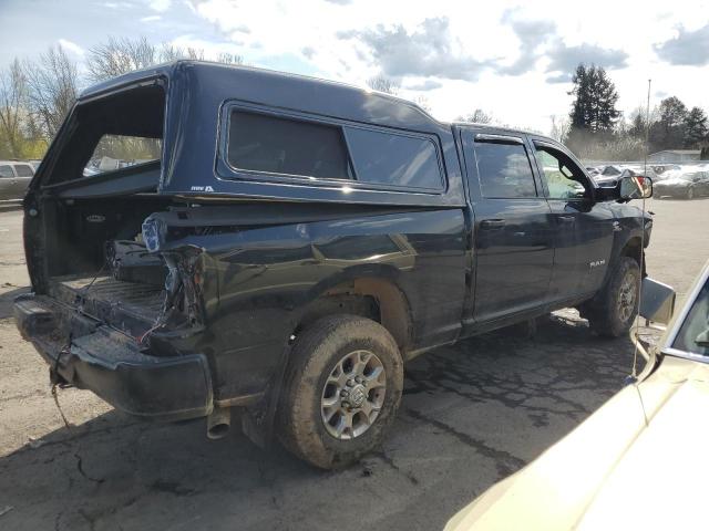 2022 RAM 3500 TRADE - 3C63R3CL8NG193602