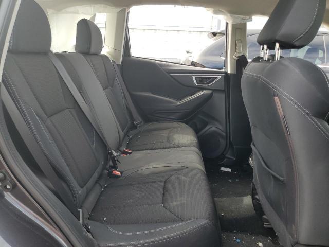 JF2SKACCXKH473652 Subaru Forester