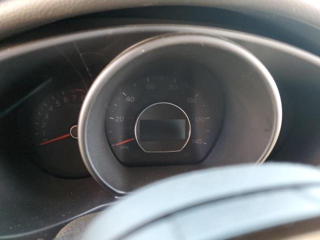 KNDJN2A20G7332345 KIA SOUL