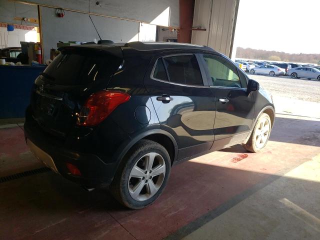 2015 BUICK ENCORE CON - KL4CJFSB1FB252780
