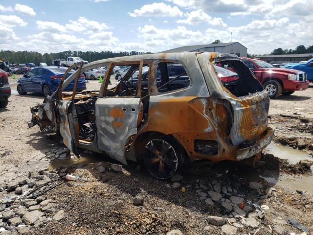 JF2SJAMC8EH467287 Subaru Forester 2.5i Touring