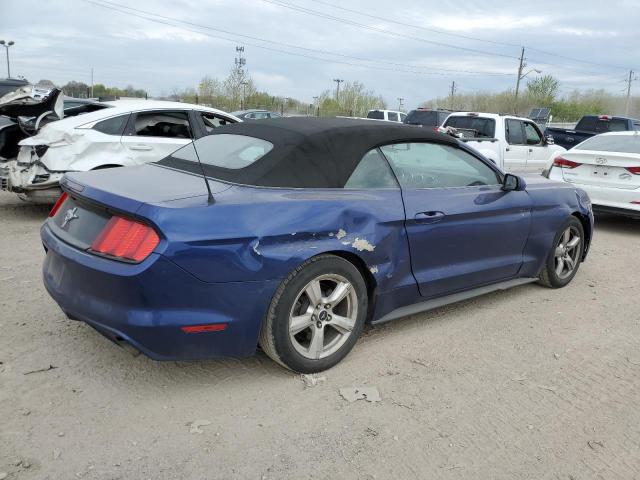 1FATP8EM7F5359804 2015 FORD MUSTANG, photo no. 3