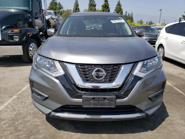 KNMAT2MT0JP555289 Nissan ROGUE S