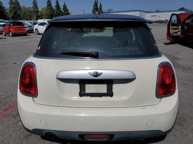 WMWXM5C54FT939311 Mini Cooper