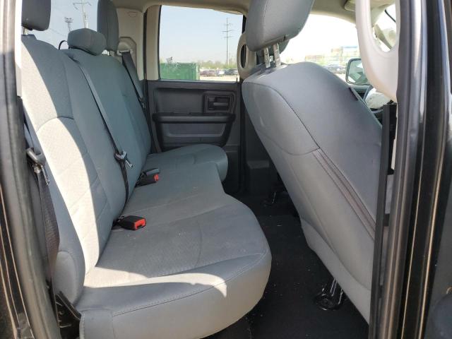 2016 DODGE RAM 1C6RR7FT3GS400048