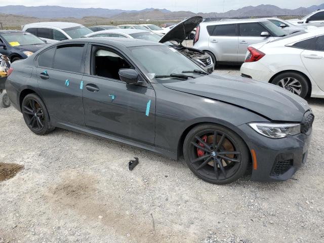 WBA5U7C05MFK82179 BMW M340I