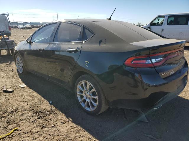 1C3CDFEB6FD277353 Dodge DART GT