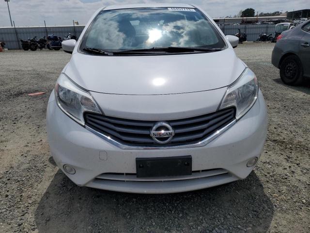 3N1CE2CP8GL403937 Nissan Versa Note S