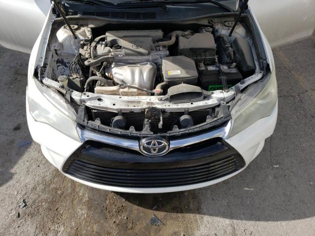 Toyota CAMRY LE 2016 4T1BF1FKXGU229449 Thumbnail 11