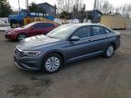2019 VOLKSWAGEN JETTA S - 3VWCB7BU5KM168908