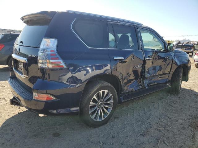 2020 LEXUS GX 460 LUX JTJGM7BX6L5266827