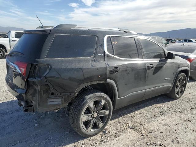 1GKKNNLS6HZ282600 GMC Acadia Slt-2