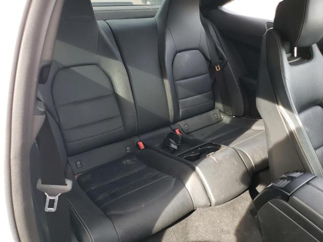 WDDGJ4HB2FG431163 Mercedes-Benz C 250